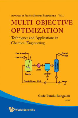 Multi_objective_optimization__techniques.pdf
